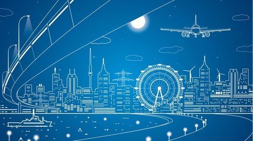 新規澄清 網絡安全審查旨在保障公平，非針對特定企業