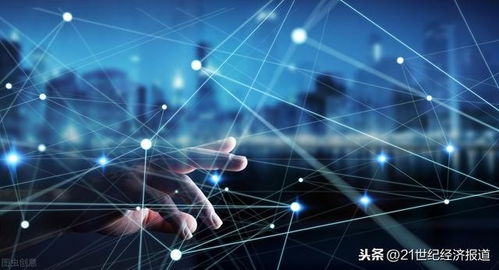 七年深耕，凡聞跑通數據內容生態鏈 撬動互聯網數據服務的未來