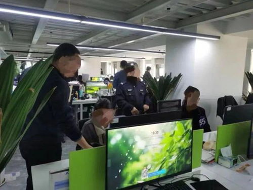 網(wǎng)絡(luò)背后的真假律師與計算機維修 低價引流的層層套路