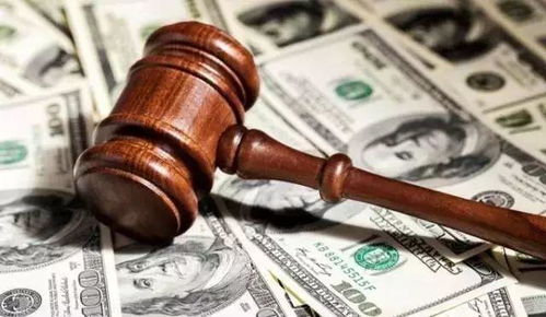 申請免交訴訟費的條件與流程