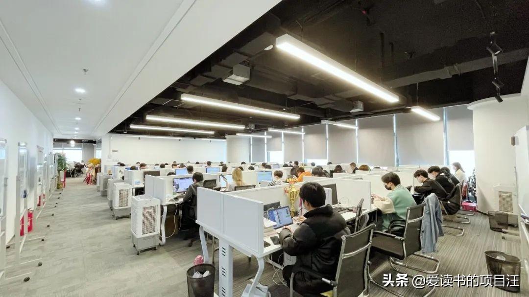 疫情大環(huán)境下的“裁員潮”，如何提升自己的職場(chǎng)競(jìng)爭力？PMP證書指南與教育信息咨詢